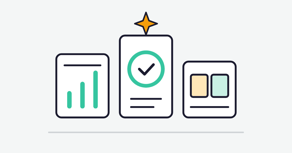 Illustration for "Best AI CRO Tools for eCommerce in 2026 (Honest Picks)"