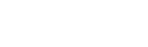 Waterpik